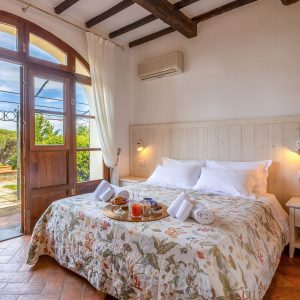 Voucher - Weekend Gourmet all'Elba